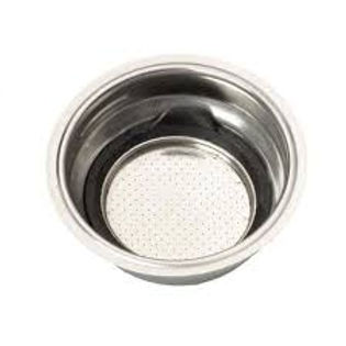 Delonghi Coffee and Espresso Maker Small 1-Cup Filter - AS00006290