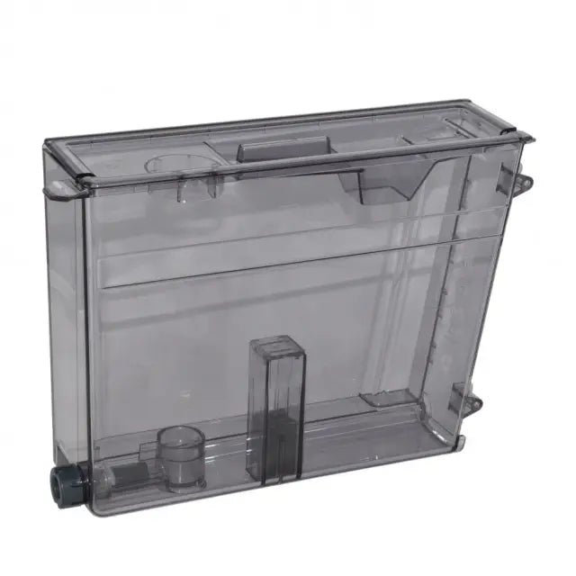 Delonghi Coffee and Espresso Maker Water Tank - AS00007802