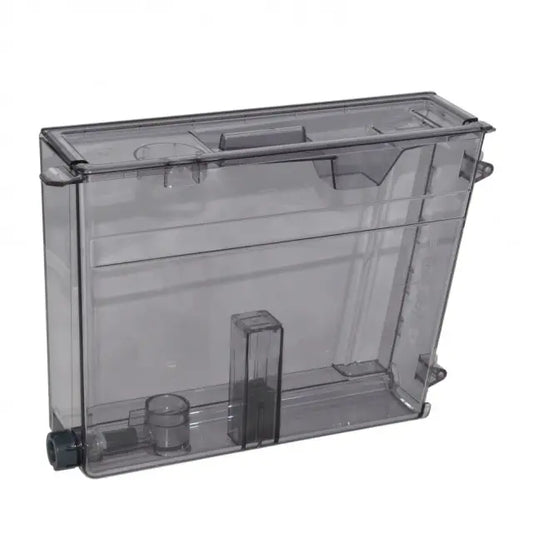 Delonghi Coffee and Espresso Maker Water Tank - AS00007802