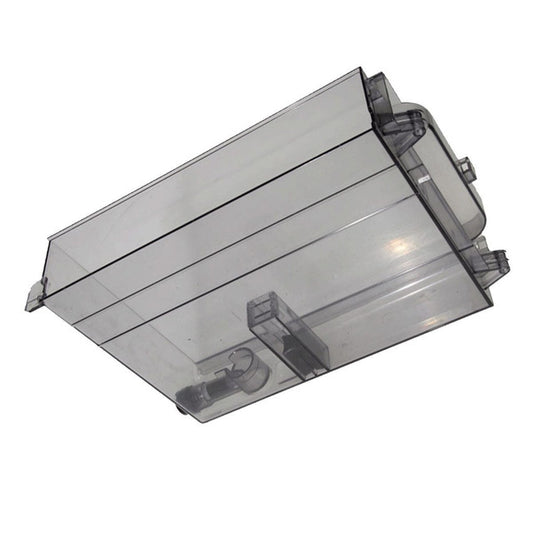 Delonghi Coffee Maker Water Tank Assembly - AS00008027