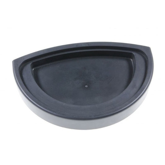 Delonghi Drops Collection Tray - At4025501900
