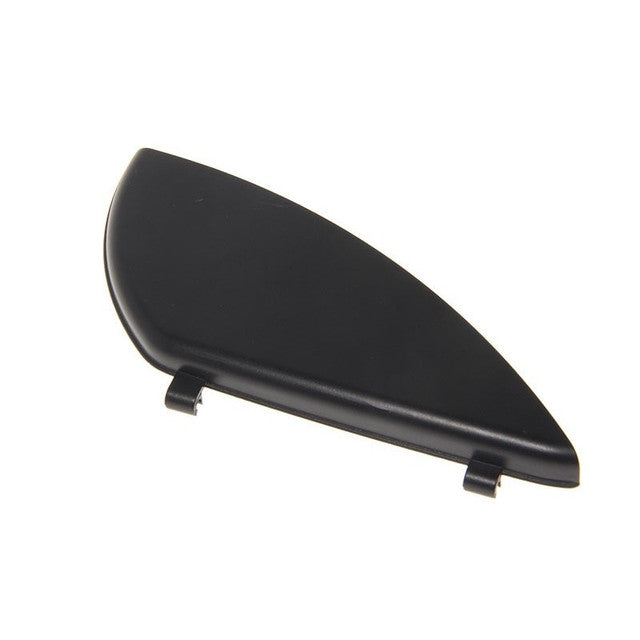 Delonghi Water Tank Cap - At4025502100