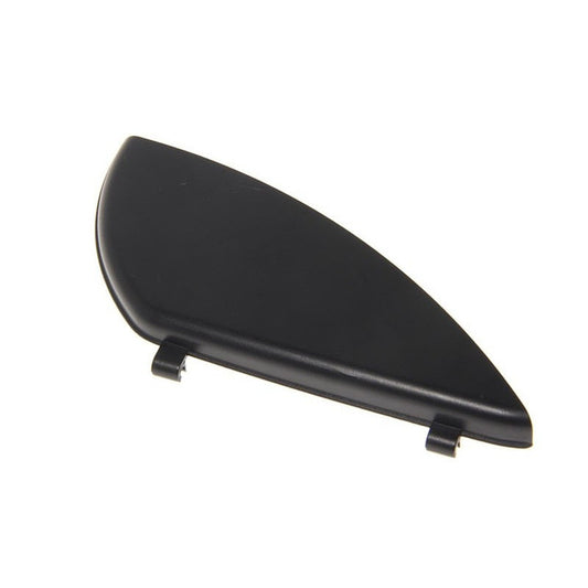 Delonghi Water Tank Cap - At4025502100