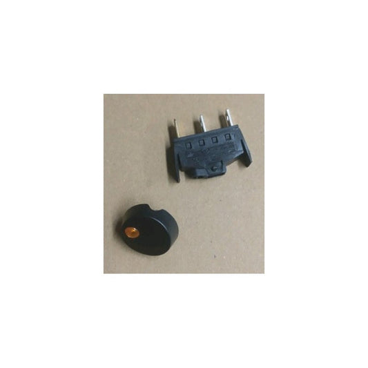 Delonghi Kit Switch+Button - At4026003100