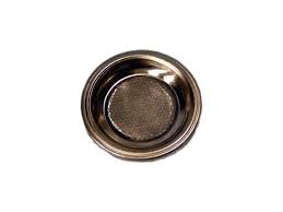 Delonghi Espresso Machine Pods Filter - AT4055313400