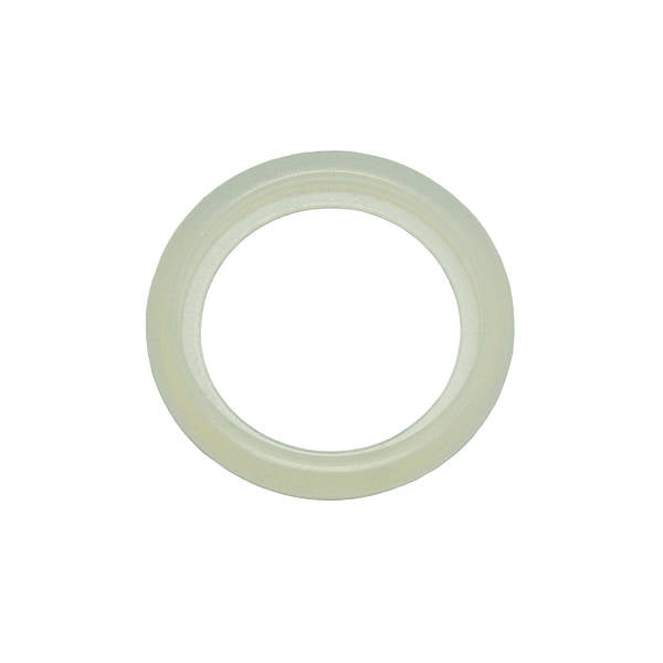 Delonghi Coffee and Espresso Maker Undercup Gasket - AT4055591100