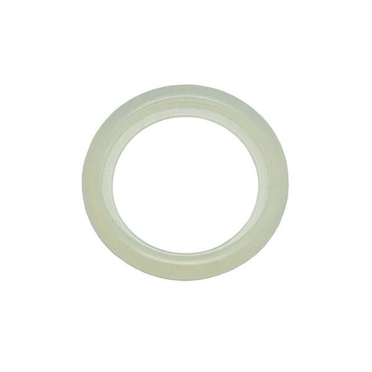 Delonghi Coffee and Espresso Maker Undercup Gasket - AT4055591100