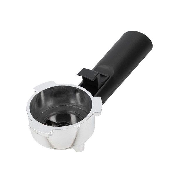 Delonghi P/Filter Assembly - At4056000800