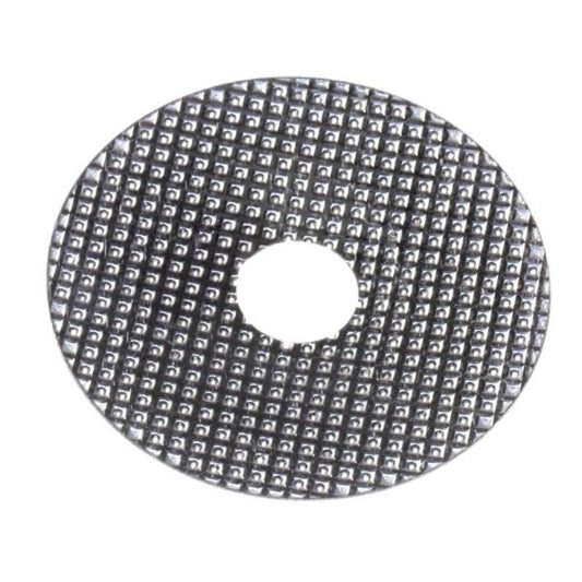 Delonghi Steel Shower Mc/M/72 - At520523100