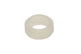 Delonghi Container Gasket - At524511500