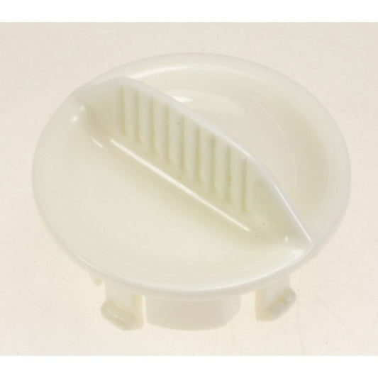 Delonghi White External Cap - At550160100