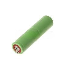 Delonghi Batt.40 Ni/Mh 2X1.2V-1.5Ah - At6175750600