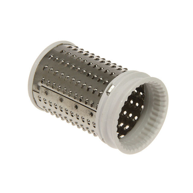 Delonghi Large Grating Drum - At624766000