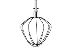 Delonghi Food Processor Stirring Attachment - AW20011057