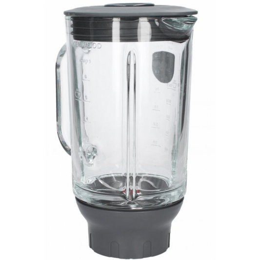 Delonghi Kah358Gl - Thermoresist Glass - Aw22000002