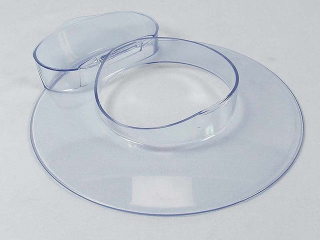 Delonghi Splash Guard - Aw34445A01