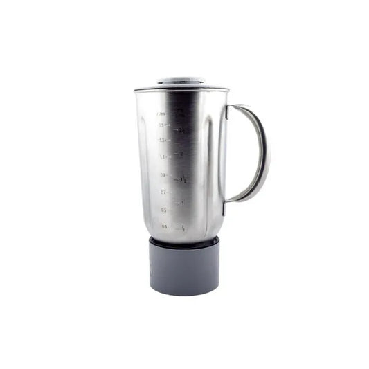 Delonghi At339 Liquidiser 1.5L - Awat339B01