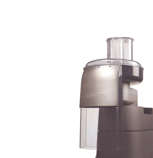 Delonghi At340 Slicer/Grater For Km220 - Awat340001