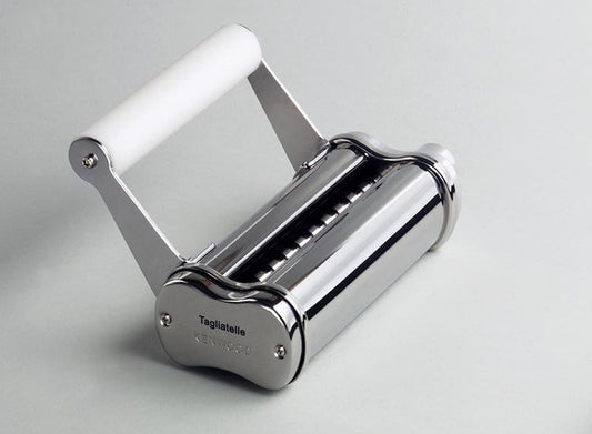 Delonghi At971A Tagliatelle Pasta Maker - Awat971A01