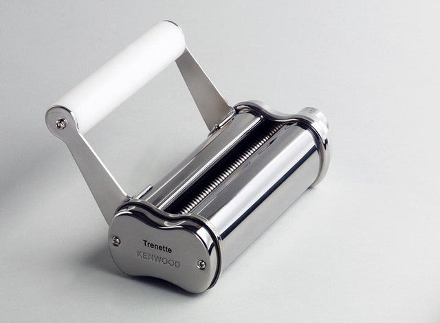 Delonghi At973A Trenette Attachment - Awat973A01
