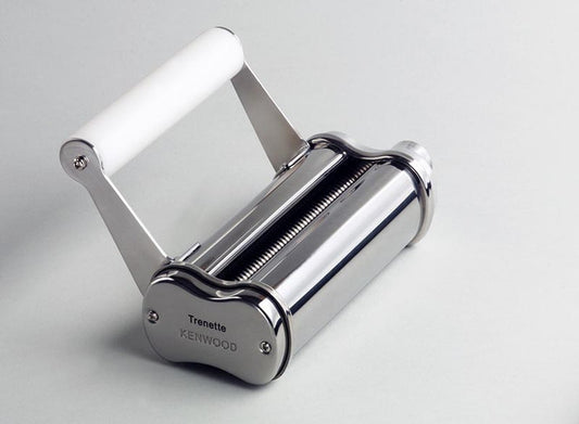 Delonghi At973A Trenette Attachment - Awat973A01