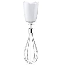 Delonghi Multiquick Easyclick Metal Whi - Ax22110001