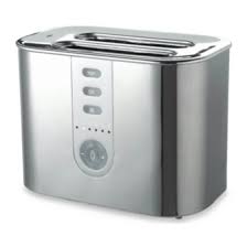 Delonghi Toaster - Dtt720