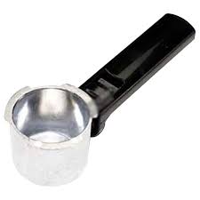 Delonghi Filter Holder Only - Ee1168