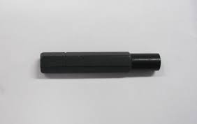 Delonghi Bit Oval Head Screw - Es0004878