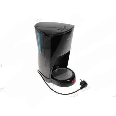 Delonghi Aeroccino - Es0085336