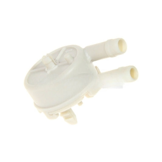 Delonghi Flowmeter - Fl17002