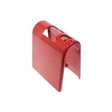 Delonghi Body - Fl3060231