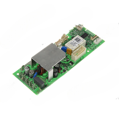 Delonghi Coffee Machine Electronic Board - FL306151