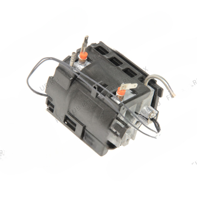 Delonghi Coffee Machine Thermoblock - FL306162