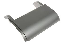 Delonghi Side Right - Fl362104