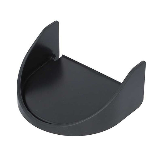 Delonghi Coffee and Espresso Maker Cup Plate - FL93448