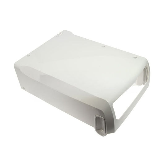 Delonghi Rear Panel - Gr22206075