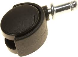 Delonghi Castor - Gr24236017