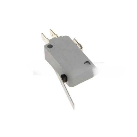 Delonghi Water Level Switch - Gr45016506