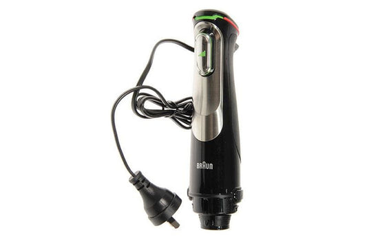 Delonghi Blender Support - HS1145