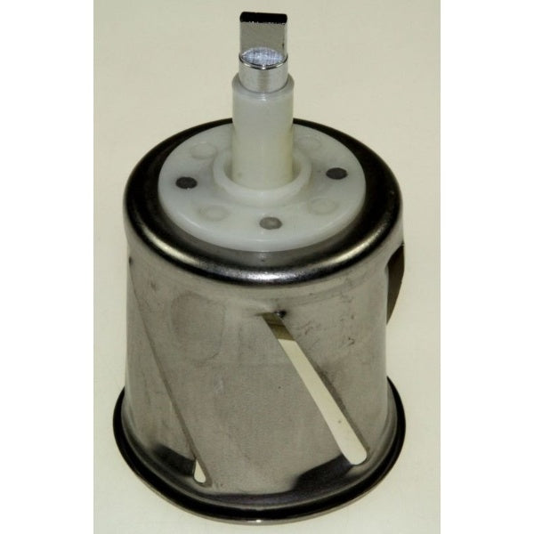 Delonghi Drum Assembly #4 (Thick Slice) - Kw335089