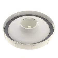 Delonghi Lid - Kw354592