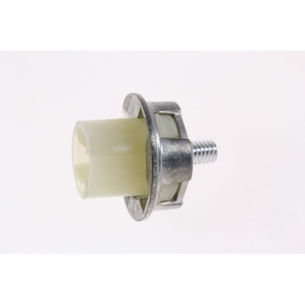 Delonghi Drive Coupling Assembly - Kw426917