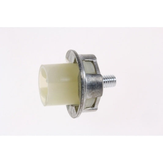 Delonghi Drive Coupling Assembly - Kw426917