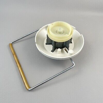 Delonghi Base Assembly-A935 - Kw431637