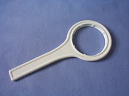 Delonghi Spanner - Kw447272
