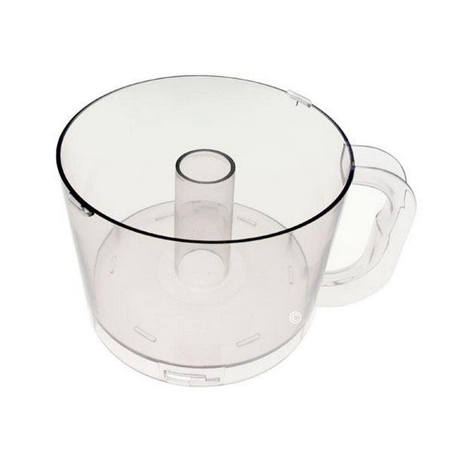 Delonghi Bowl Fp700/800 29803