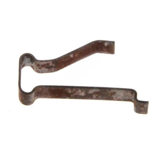 Delonghi Spring Clip - Kw602494