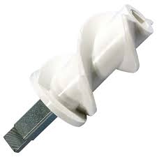 Delonghi Feed Scroll - Kw605915