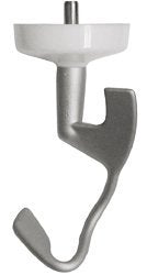 Delonghi Dough Hook Assembly (Major) - Kw611213